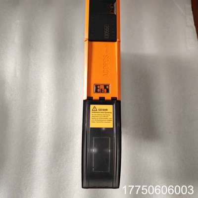 贝加莱伺服驱动器 ACOP0S multi 10055D，拆