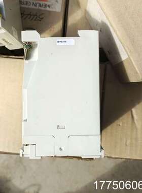 梅兰电流继电器 AD 127 A，VM 100/127