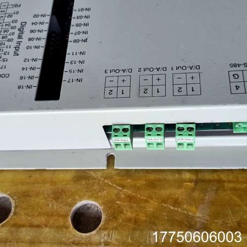 l/O  MICOM  BOARD  控制器  LSC-X2