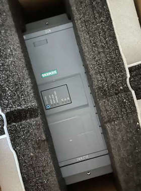 软启动器3rw5113-1xc14