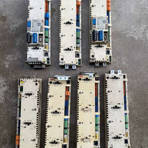 850主板JCU-11，驱动板JCON-11