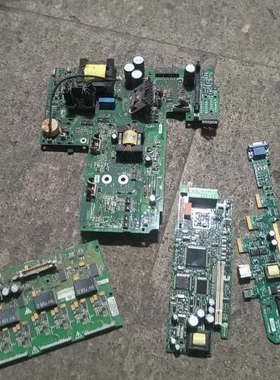 CT驱动板UT46，型号齐全：UT46/UT96/UT