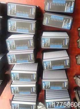 福克斯波罗FBM201.202.203等