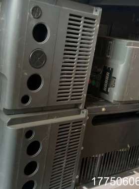 KC300-B-4T-0300G/0370P科川变频器30/