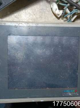 cke gp370-sc11-24v-cke  gp370-