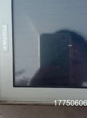 普洛菲斯GP2301-SC41触摸屏，带GP077-CL