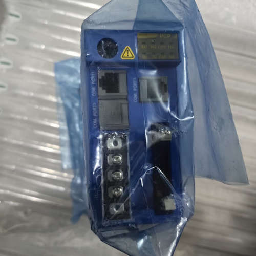 RKC H-PCP-J-341-D*HH 正品