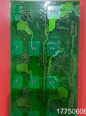 AGDR-72C 驱动板  无修功能包好 需要