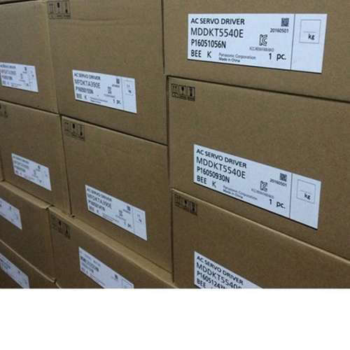 SGMGV-30ADC6C 30DDA6F 44A3C61