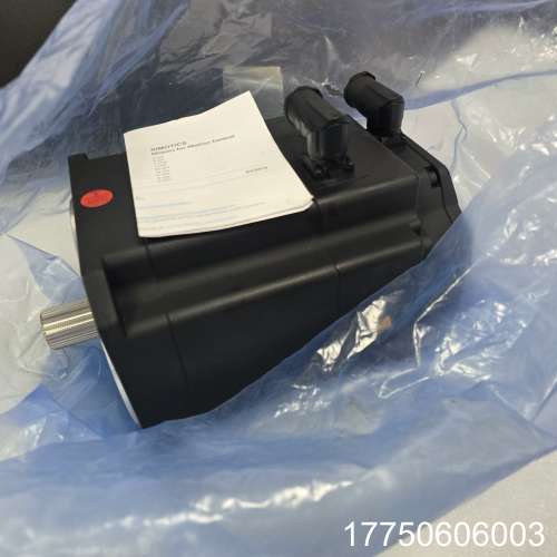 库卡机器人伺服电机 1FK7103-5AZ91-1ZZ9