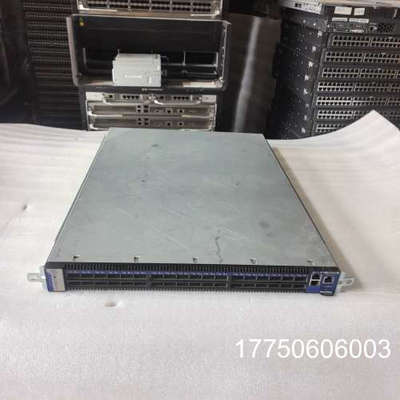 Mellanox SX6036G  36口 40 56G 交
