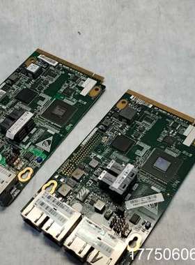 坏卡 NSP IG4LHKP1-04-11-27-30