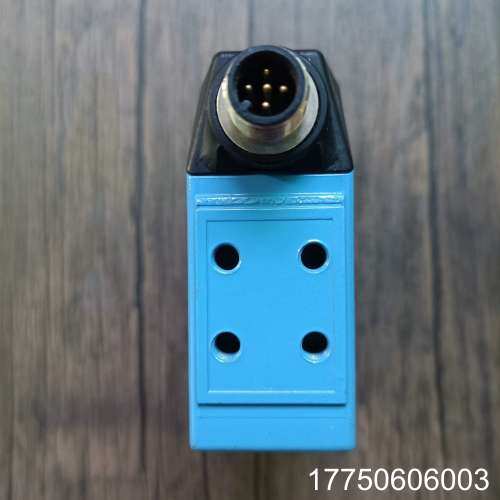 SICK施克 WTA24-P5401 1011505 传感器