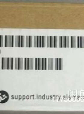 6ES7521-1BL00-0AB0  工程余货，欢迎各位老