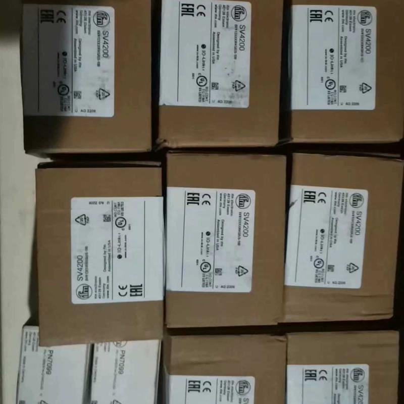 诚信各类传感器,货请,压价,确认收货