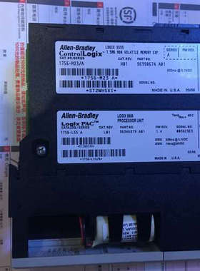 1756-m23 1756-l55 1756-M13感兴趣的