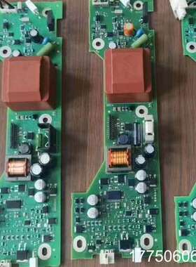 A5E00983841  A5E00983874 A5E00