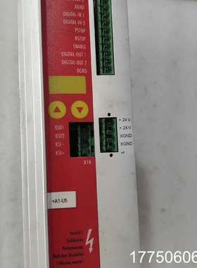 广东，AX2010-AS     S61001-520功能包