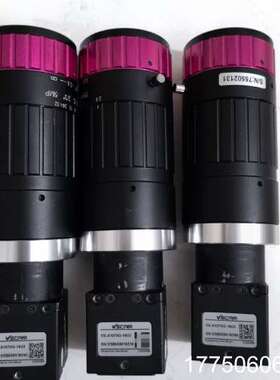 VSCAM VS-A1070G-14U3 工业相机，11