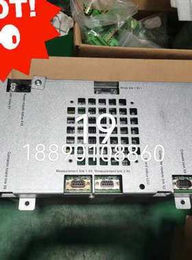 便宜二十个DSQC601秒发，