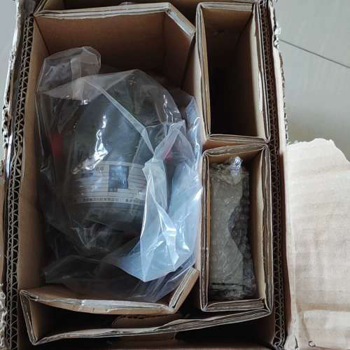 EJA440A   压力变送器  ，重庆横河川仪  ，实