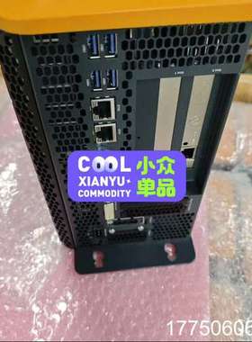 5PC910.SX02-00 贝加莱工控机库存便宜卖，包