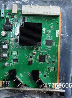 X2CS H802X2CS VERY.A一片具体