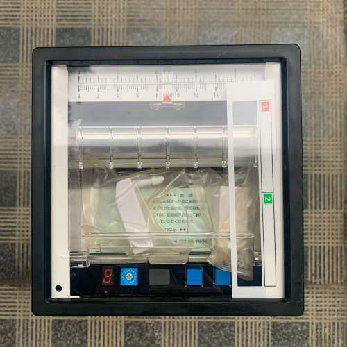 富士PGM3AA01-1Y00Y记录仪，库存。