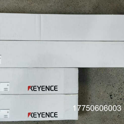 GL-R52H，GL-R44H，GL-R16H，基恩士KEY