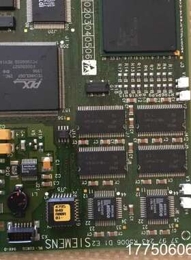 SIEMENS，ML-EUMIG，K5006，D1，采