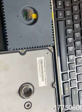 gp-4301tm，PFXGM4301TAD图配件价格