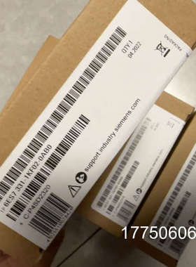 6ES7331-1KF02-0AB0供应质量保证