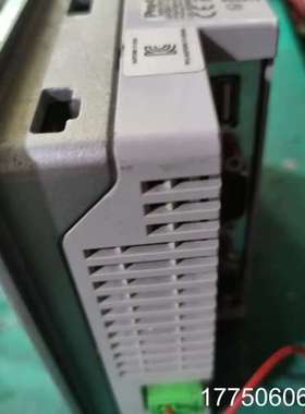 Proface触摸屏AGP3300-T1-D24