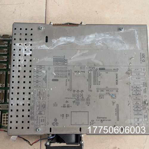 CT  Emotion6   D301 K1518