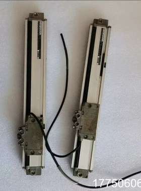 海德汉光栅尺LS1679，ML220mm，ID589220-