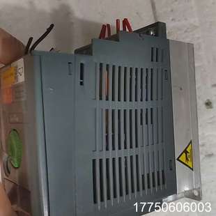 ATV310H075N4A变频器 380 0.75KW