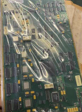 Avaya 亚美亚 TN2602AP  库存未使用，