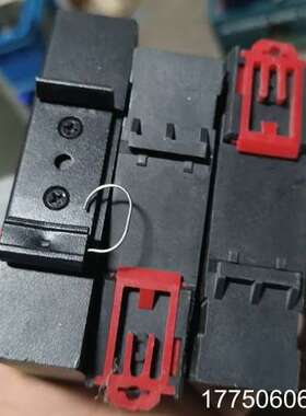 BCNET-FX  一个壳破。图