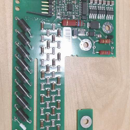 1SD210F2-5SNA1200G650300