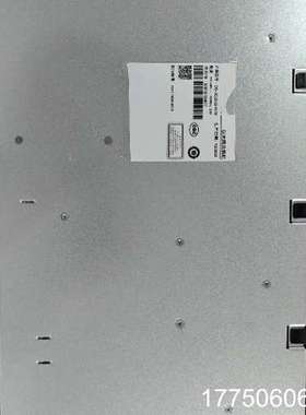 交换机DS-3E2552-H(B)，全网管二层交换机 