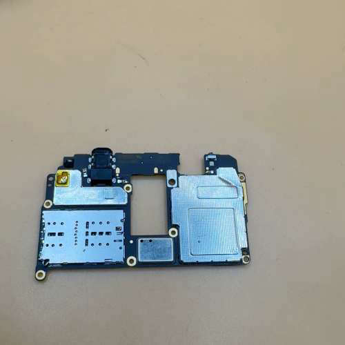 华为mate9主板MHA L29B主板 64G