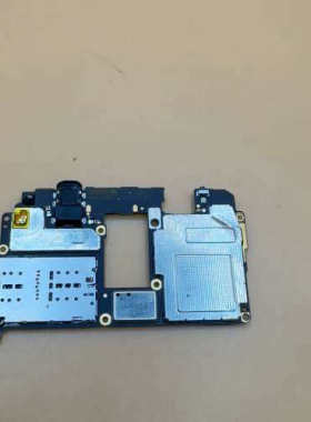 华为mate9主板MHA L29B主板 64G