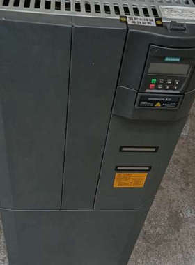 430变频器6SE6430-2UD35-5FB0 55