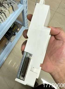 TP858 模块底座   3BSE018138R1