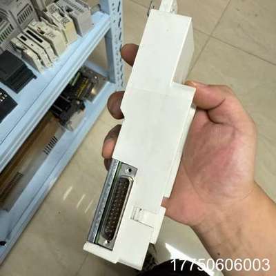 TP858 模块底座   3BSE018138R1