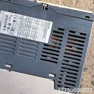 一台075 ATV312H075M2 一台055