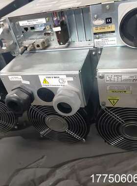 AE SUMMIT直流电源 3152700-301 J