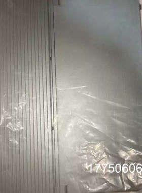 伦茨变频器EVS9325-EV，德国正品，未拆封。型