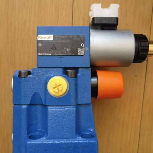 R901335399 DBEM10-71/315YG24K4