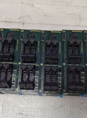 PLC  FP0R-C32CT 1.1版本 8个，拍